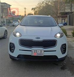 کیا سپۆرتاج